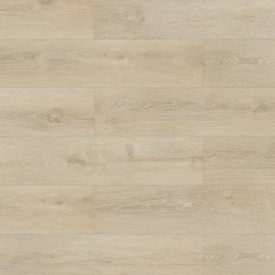 Кварц-виниловая плитка Ideal Flooring Easy Tile 53006 European