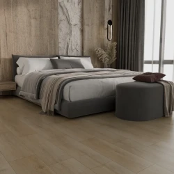 Кварц-виниловая плитка Ideal Flooring Easy Tile 53006 European