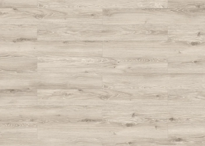 Ламинат Classen Story WR 56130 Дуб Колари на otdelka1.ru