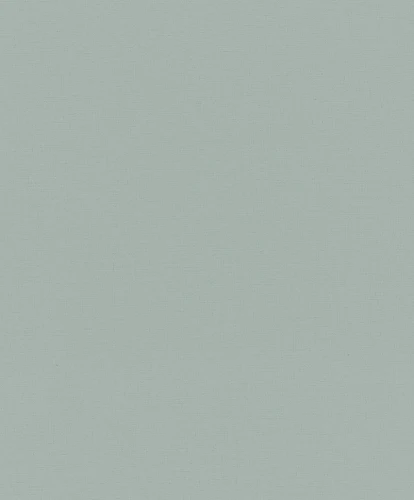 Обои 82355 Marburg Flora на Otdelka1.ru
