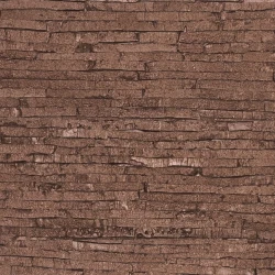 Дизайнерская настенная пробка Фоментарино / Fomentarino Muro collection Ardesia Rame