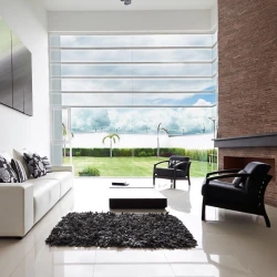 Дизайнерская настенная пробка Фоментарино / Fomentarino Muro collection Ardesia Rame