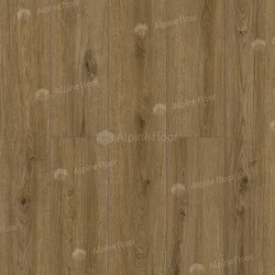 Ламинат Arteo 8 M WR 62755 Дуб Котор