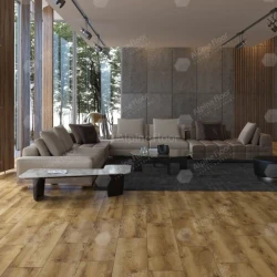 Ламинат Arteo 8 M WR 62755 Дуб Котор