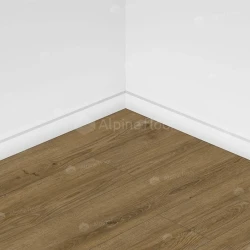 Ламинат Arteo 8 M WR 62755 Дуб Котор