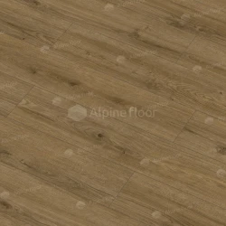 Ламинат Arteo 8 M WR 62755 Дуб Котор