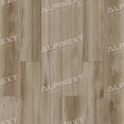 Ламинат Alpinext Queen Style LF601-06