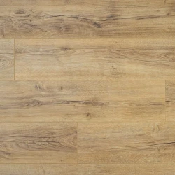 Ламинат Peli Anatolia Elite 904 Cream