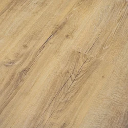 Ламинат Peli Anatolia Elite 904 Cream