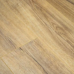 Ламинат Peli Anatolia Elite 904 Cream