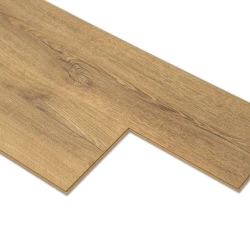 Ламинат Peli Anatolia Elite 904 Cream