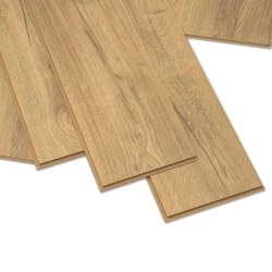 Ламинат Peli Anatolia Elite 904 Cream