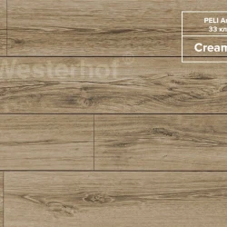 Ламинат Peli Anatolia Elite 904 Cream