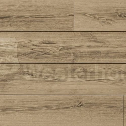 Ламинат Peli Anatolia Elite 904 Cream
