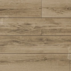 Ламинат Peli Anatolia Elite 904 Cream