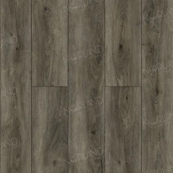 Виниловый Ламинат Norland Vakre 1022-22 Logen