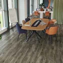 Виниловый Ламинат Norland Vakre 1022-22 Logen