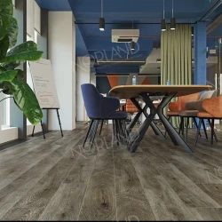 Виниловый Ламинат Norland Vakre 1022-22 Logen