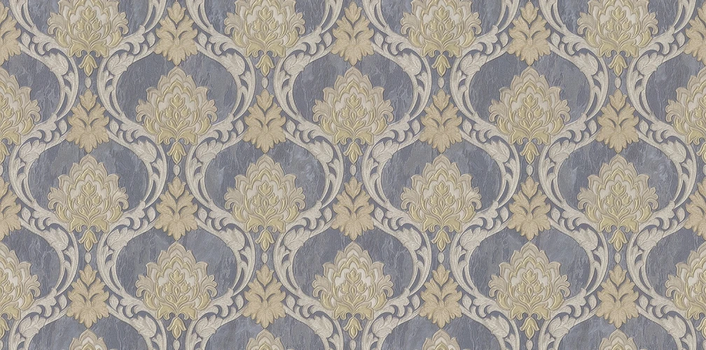 Обои Studio Italia Collection Belle Arti BA70022 на Otdelka1.ru