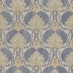 Обои Коллекция Студия Италия Изобразительное Искусство / Studio Italia Collection Belle Arti BA70022