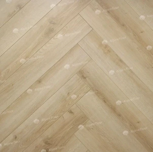 Ламинат Homflor Herringbone 12 BR 435 Vicence на Otdelka1.ru