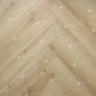 Ламинат Homflor Herringbone 12 BR 435 Vicence на Otdelka1.ru