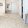 Ламинат Homflor Herringbone 12 BR 435 Vicence на Otdelka1.ru