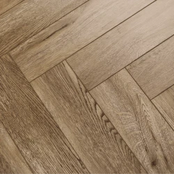 Ламинат Icon Floor Orange Prime ORP-204 Дуб Коньяк