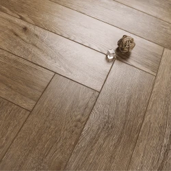 Ламинат Icon Floor Orange Prime ORP-204 Дуб Коньяк