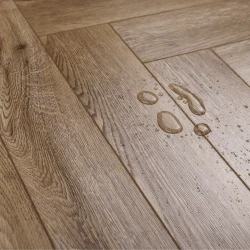 Ламинат Icon Floor Orange Prime ORP-204 Дуб Коньяк