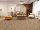 Ламинат Icon Floor Orange Prime ORP-204 Дуб Коньяк на Otdelka1.ru