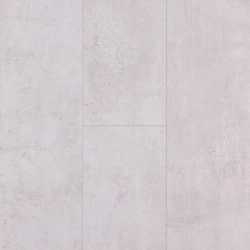 Ламинат Kastamonu Color Block FP1204 Белое олово