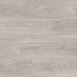Ламинат Floorwood Artego 3249 Дуб Кортадо