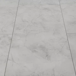 Минерально-каменный ламинат MSPC Stone Floor DCA5 MP Серый мрамор