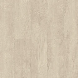 SPC ламинат Natisston Leger 5001-04 Skred