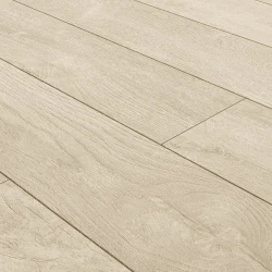 SPC ламинат Natisston Leger 5001-04 Skred