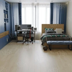 SPC ламинат Natisston Leger 5001-04 Skred