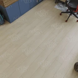 SPC ламинат Natisston Leger 5001-04 Skred