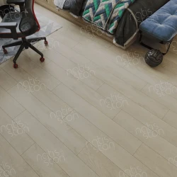 SPC ламинат Natisston Leger 5001-04 Skred