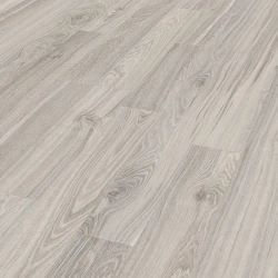 Ламинат Кроношпан / Kronospan Castello Classic K056 Дуб Мейн