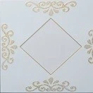 Кассета потолочная Туодели / Tuodeli FD1-7