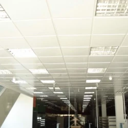 Кассета Албес / Albes Белая