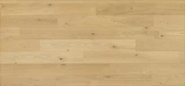 Паркетная доска Parky Summit SUXB189 Essence Oak Rustic Light на otdelka1.ru