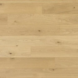 Паркетная доска Parky Summit SUXB189 Essence Oak Rustic Light