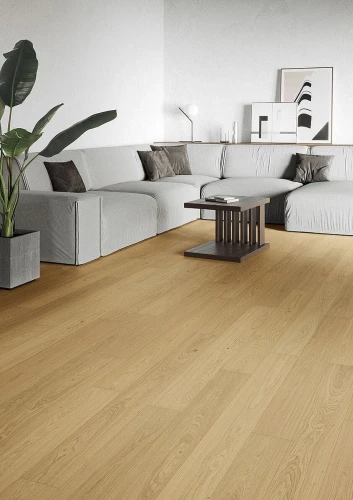 Паркетная доска Parky Summit SUXB189 Essence Oak Rustic Light на otdelka1.ru