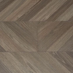 Ламинат Кронопол / Kronopol Platinium Paloma Aqua Block D4560 Дуб Кико