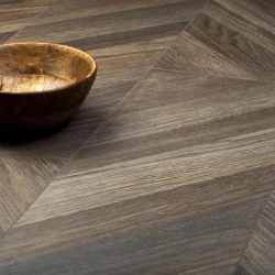 Ламинат Кронопол / Kronopol Platinium Paloma Aqua Block D4560 Дуб Кико