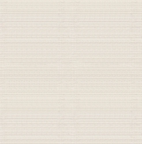 Текстильные обои Decaro Pure Silk&Linen ARS007 на otdelka1.ru