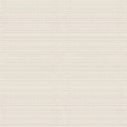 Текстильные обои Decaro Pure Silk&Linen ARS007