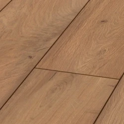 Ламинат Кронотекс / Kronotex Exquisit D80072 Дуб Фермерский натуральный